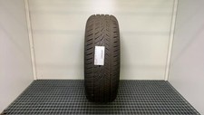Pneu 205/60 R15 91 V AUTRES FEU VERT Eté