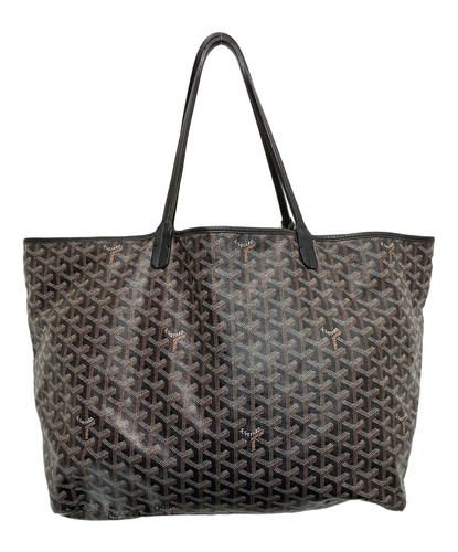 Sac fourre tout goyard saint - fourre-tout,
