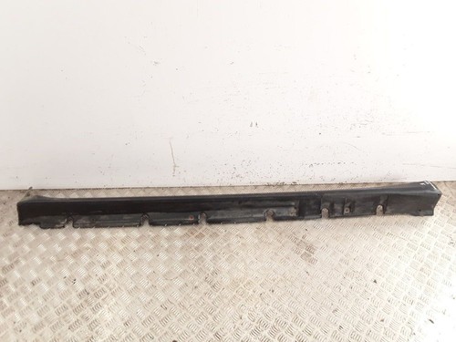 Mitsubishi carisma gdi - carisma, 1.8
