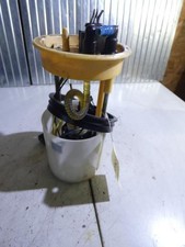 Pompe immergee VOLKSWAGEN POLO 5 PHASE 1 6R0919050H