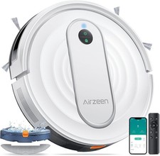 Airzeen Aspirateur