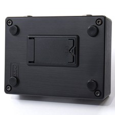 MXR EVH5150K Overdrive