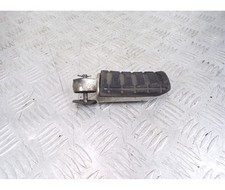 HONDA XLV 1000 VARADERO REPOSE