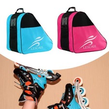 Sac à patin à rouleaux Sac