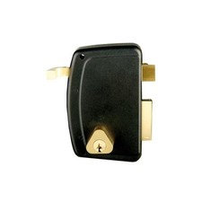 JPM 602210-01-1A Serrure en