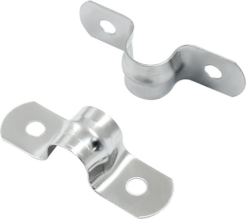 Quincaillerie plomberie tube