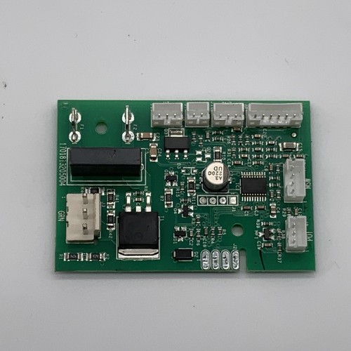 Board delonghi machine café - board,