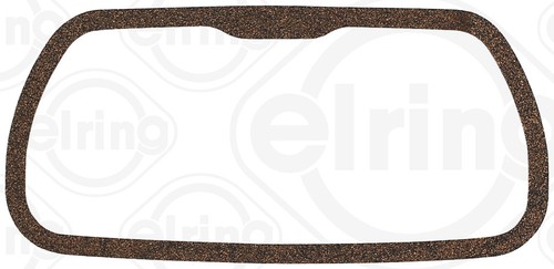 Joint étanchéité couvre - d'Étanchéité,,