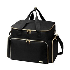 Pochette de rangement pour