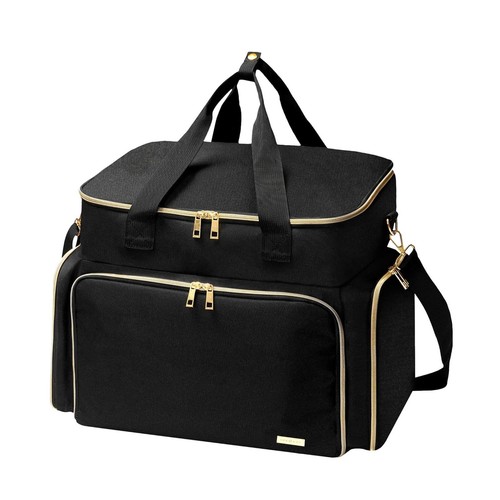 Pochette rangement pour - pochette, de