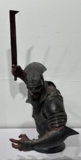 Sideshow The Lord of the Rings