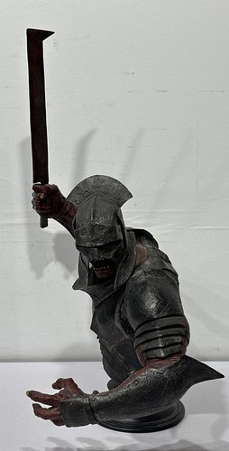 Sideshow the lord rings - the, of