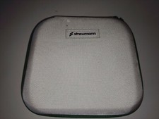 Straumann kit démonstration