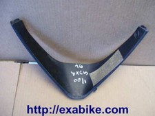 v central de carenage pour