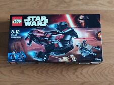 LEGO STAR WARS 75145 LE