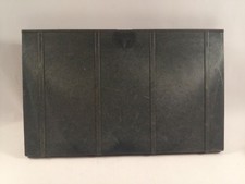 sympa piece ferme  4490