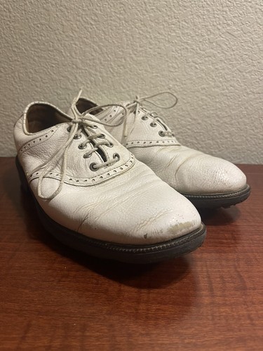 Footjoy mens shoes - mens,