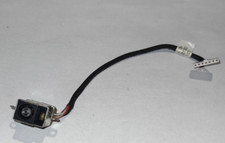 Connecteur d'alimentation original B3035050G00002 pour HP Pavilion DV7-6163SF .