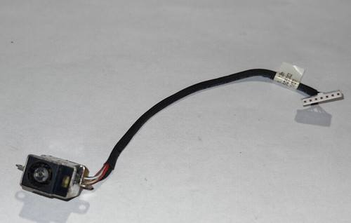 Connecteur alimentation - connecteur, d'alimentation