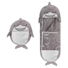 Sacco À Pelo Enfant Cartoons