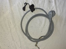 Câble d'alimentation