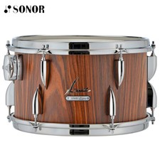 Sonor Vintage Series 10" x 8"