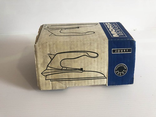 Ancien jouet vintage s - ancien, 70's