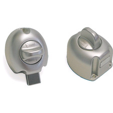 Serrure de porte standard Safe