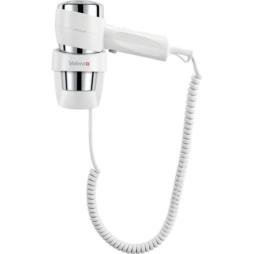 Valera action super plus - valera, 1600