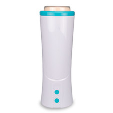 Masturbateur Homme anus va-et-vient automatique 3 vitesses