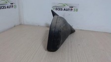 Retroviseur droit ROVER 820
