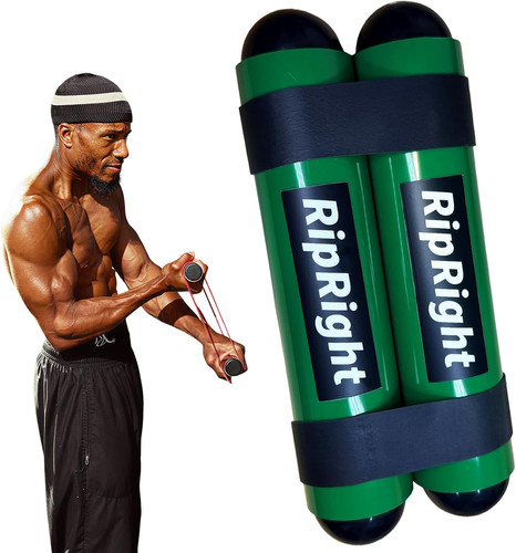 Premium ripstick pillz - premium,