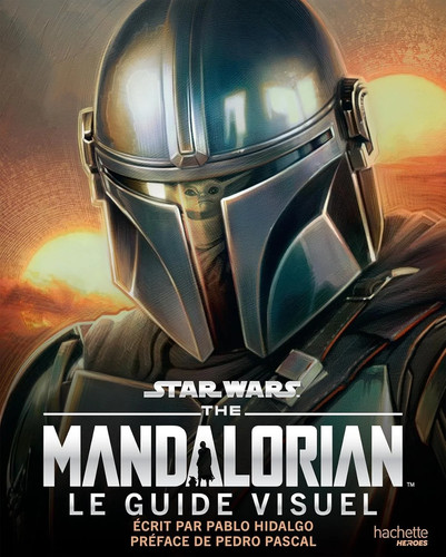 Star wars the - star,