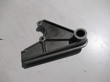 Support étrier frein arrière (Moto Guzzi - V10 Centauro 1000 1996 - 2001)