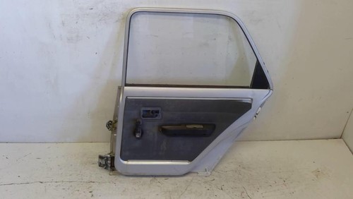 Porte arriere droit - , r5