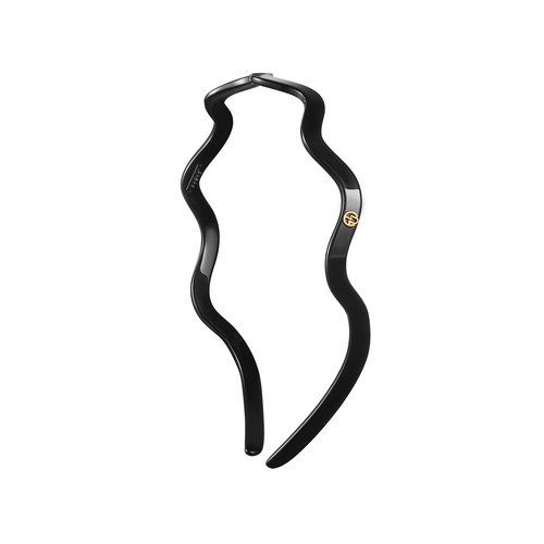 Evita peroni wavy glasses - peroni,