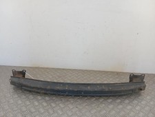 Renfort pare choc arriere