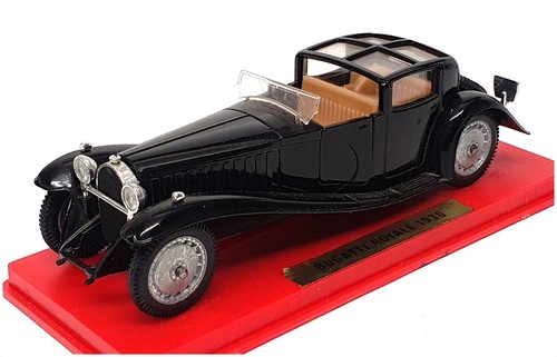 Solido scale diecast 136 - solido,
