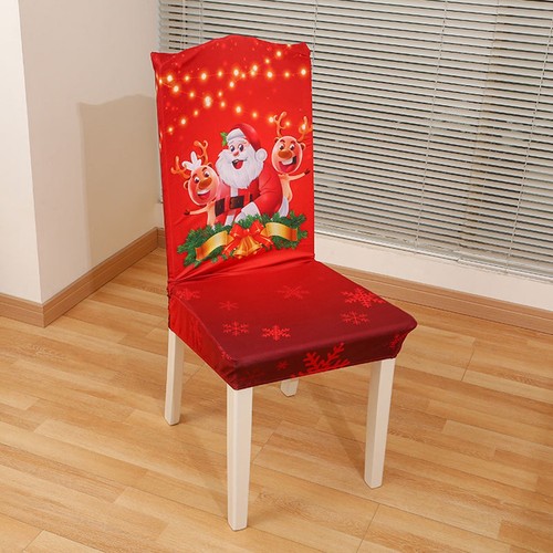 Housse chaise neuve - de,
