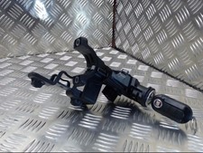 Neiman FIAT PUNTO EVO 3