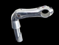 Potence réglable Giant Pro vintage 1"1/8 Adjustable Stem Old School Bike Vintage