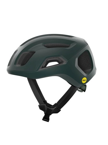 Poc ventral air mips - ventral,