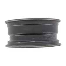 Jante tôle - Ford C-MAX I