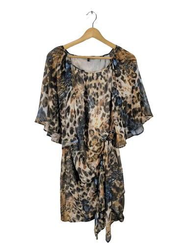 Apart robe cocktail - robe, de