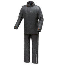 Combinaison Anti-pluie Nylon