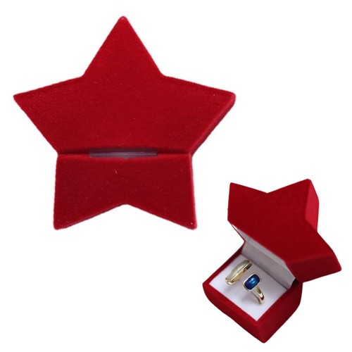 Bijoux pour bagues - bijoux,