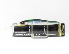 Megabass Vision 110 Oneten R+3