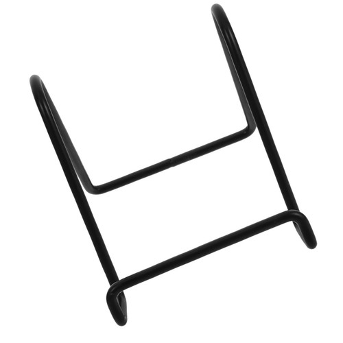Support assiette pour - support, d'assiette