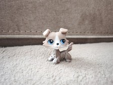LPS #67 LITTLEST PETSHOP