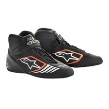 Chaussures karting Alpinestars